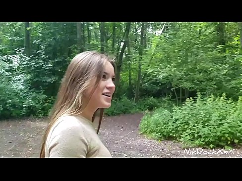 ❤️ Men Evelinaga jamoat joyida sikishni taklif qildim! U ha dedi. Keyin uni eshagiga sikdim og'ziga sikdim. Keyin u o'zini jahli chiqdi. ☑ seks uz.pornovore.ru ❌❤
