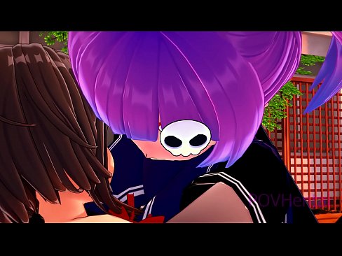 ❤️ Arachne qiz yirtqich hayvon. ☑ seks uz.pornovore.ru ❌❤