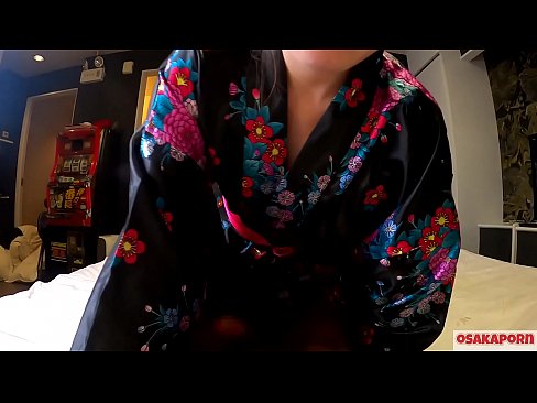 ❤️ Yosh cosplay qiz sevadi jinsiy aloqa uchun orgazm bilan squirt bir otliq ayol va bir minut. An'anaviy yapon kostyumidagi tukli mushuk va chiroyli ko'krakli osiyolik qiz havaskor videoda sikish o'yinchoqlari bilan onanizmni ko'rsatmoqda. Sakura 3 OSAKAPORN. ☑ seks uz.pornovore.ru ❌❤