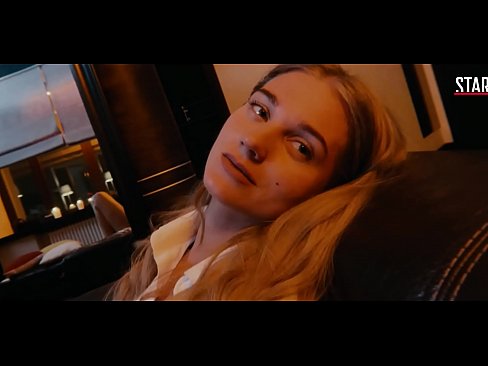 ❤️ KRISTINA ASMUS BILAN JINSIY ALOQA (FULL HD 1080) ☑  seks  uz.pornovore.ru ❌❤