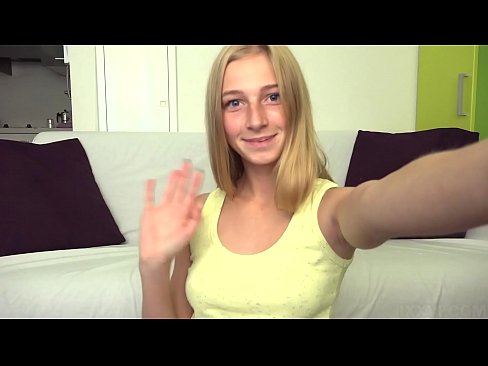 ❤️ Men zeriksam, pushti mushukimni dangasalik bilan onanizm qilaman ☑ seks uz.pornovore.ru ❌❤