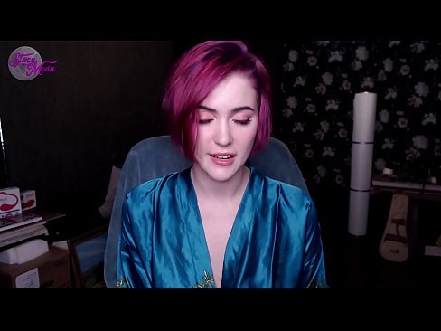 ❤️ Ingliz tilida bir rus qizdan jerk off bo'yicha ko'rsatma ☑ seks uz.pornovore.ru ❌❤