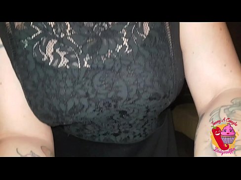 ❤️ Slutty o'gay opasi unga bir oral seks va ispan beradi ☑ seks uz.pornovore.ru ❌❤