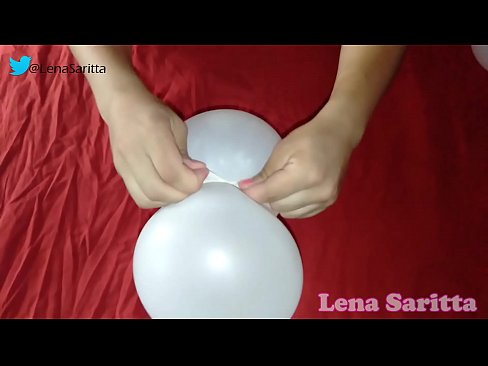 ❤️ Uyda o'yinchoq vagina yoki anusni qanday qilish kerak ☑ seks uz.pornovore.ru ❌❤