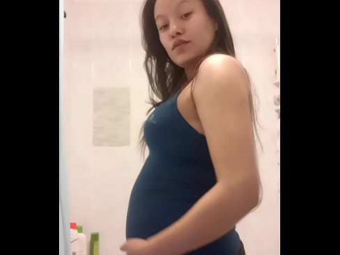 ❤️ TARMOQDAGI ENG QIZIQ KOLUMBIYALIK FOXSHIK QAYTIB, HOMILALI, ULARNI KO'RISHNI ISHLAYDI https://onlyfans.com/maquinasperfectas1 ☑  seks  uz.pornovore.ru ❌❤