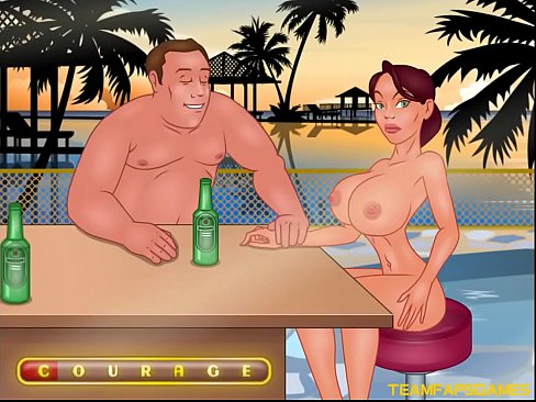 ❤️ 2-bdsm kurortida emaklayotgan chaqaloqni davolash ☑ seks uz.pornovore.ru ❌❤
