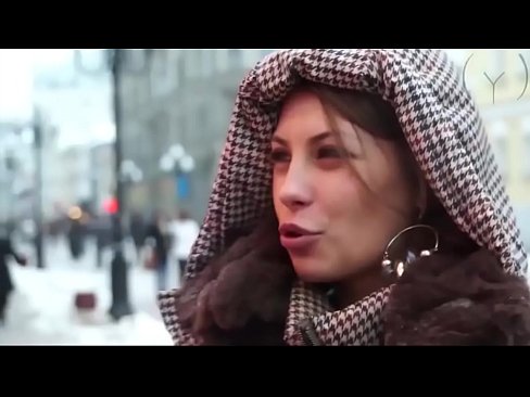 ❤️ Filmda jinsiy aloqa darslari, ayol orgazmi uchun texnika va pozalar, qanday qilib to'g'ri jinsiy aloqa qilish, erotik massaj, squirt mashg'ulotlarini o'rgatish. ☑ seks uz.pornovore.ru ❌❤