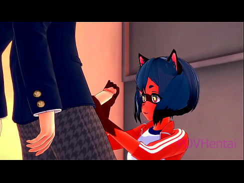 ❤️ Michiru Kagemori bilan yangi chorvachilik fermasi ☑ seks uz.pornovore.ru ❌❤