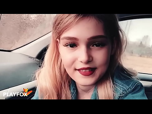 ❤️ Jinsiy go'dak chegirma kartasini quvonch bilan so'radi ☑  seks  uz.pornovore.ru ❌❤