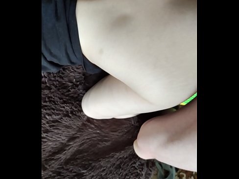 ❤️ Rus qiz nola uy anal qism 2 ☑ seks uz.pornovore.ru ❌❤